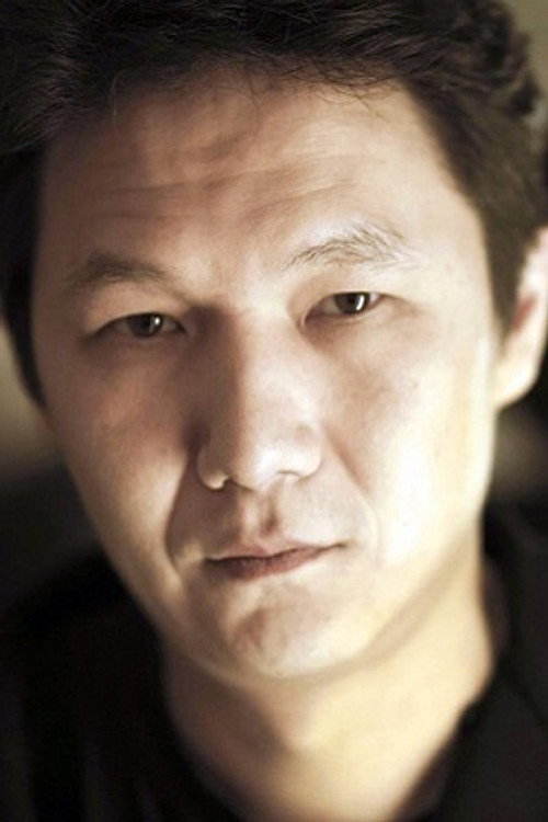 Evgeny Tatarov profile