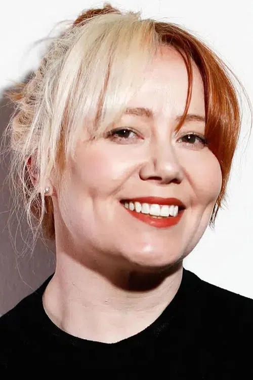 Hannah Grant profile