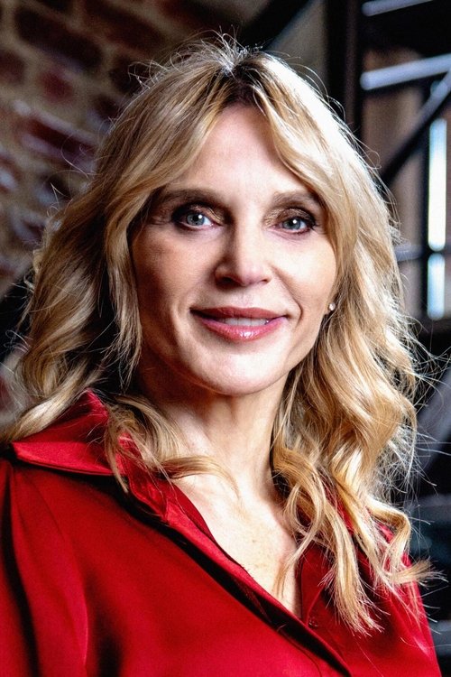 Karlijn Sileghem profile