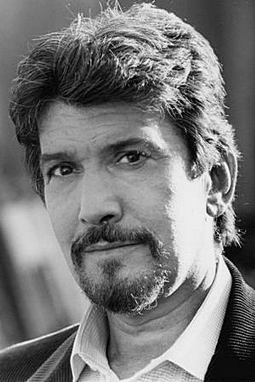 Emilio Bonucci profile