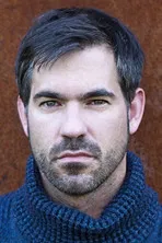 Photo of Frank Christian Marx, Acting