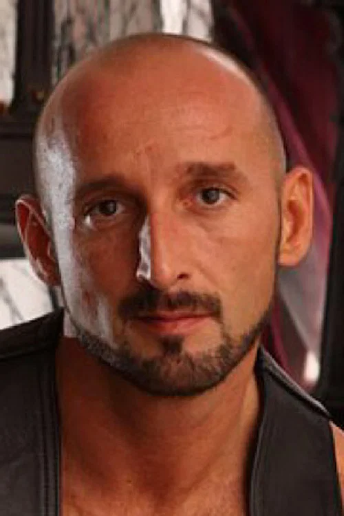 Photo of Pedro, Acting