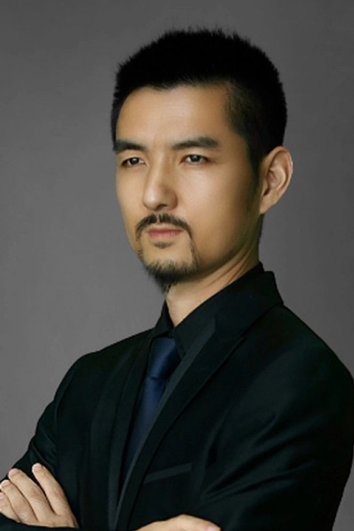 Photo of Meng Hang, Acting