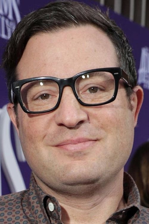 Photo of Matt Lieberman, Writing