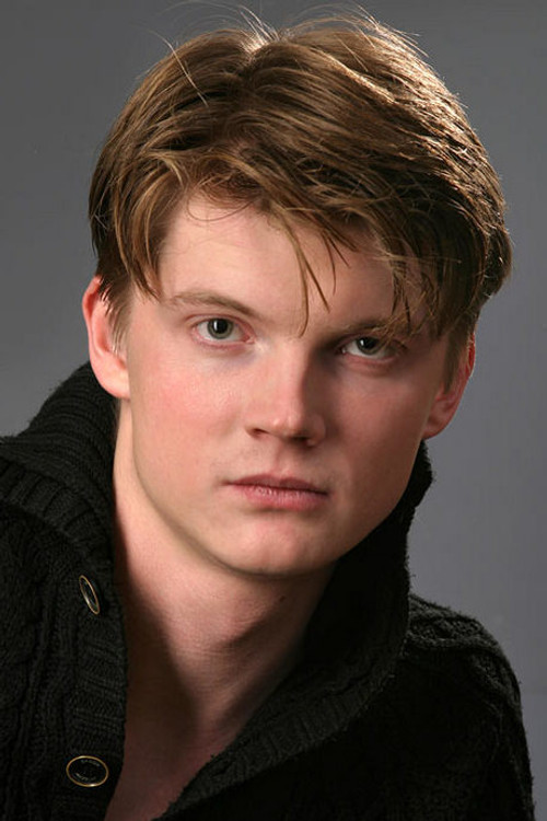 Aleksandr Lobanov profile