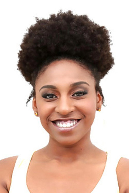 Photo of Bugatti Bubblez, Acting