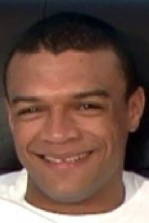 Photo of Fraiser, Acting