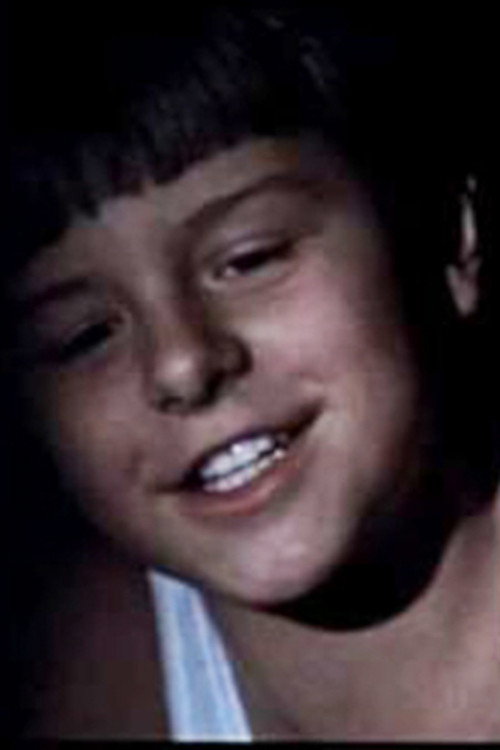 Photo of Oleg Vesely, Acting
