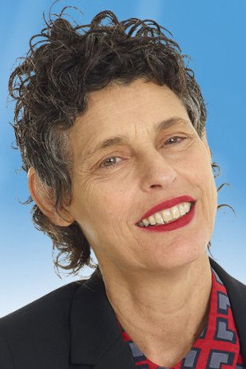Photo of Deborah Conway, Acting