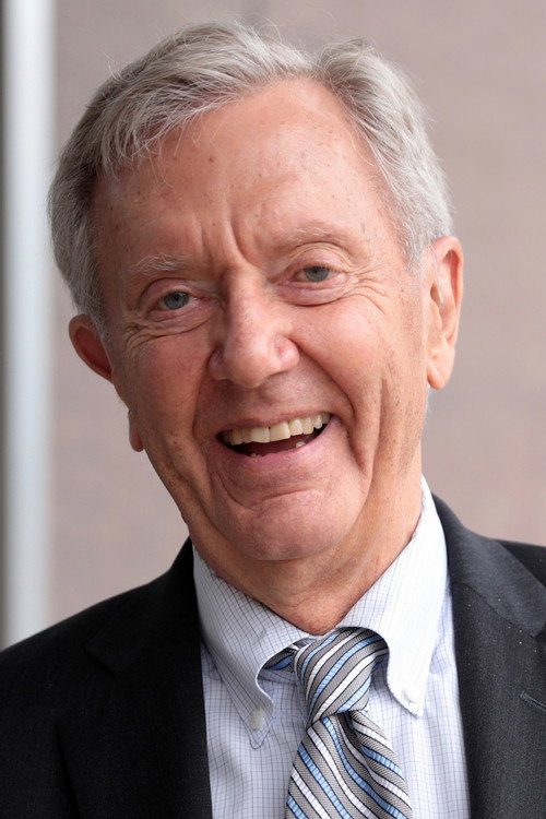 Photo of Bruce Babbitt, Acting