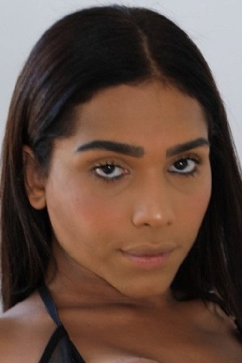 Photo of Ariela Freitas, Acting