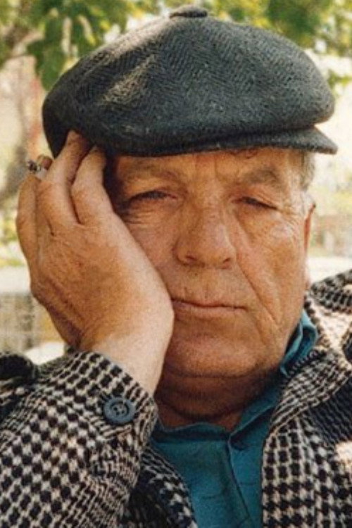 Photo of Muhammad Al-Maghut, Writing