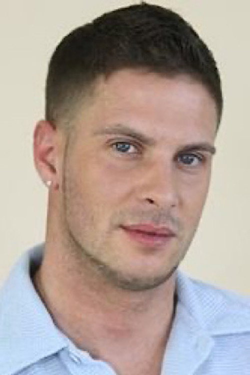 Photo of Dominic Brown, Acting