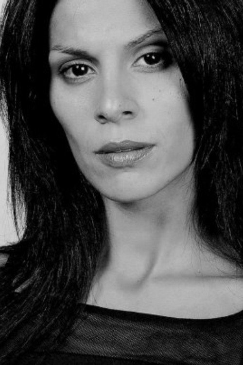 Photo of Lyudmila Slaneva, Acting