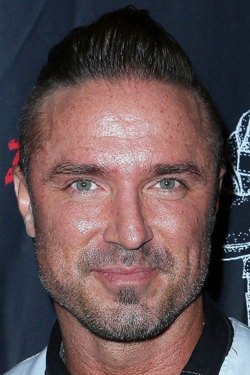 Photo of Frankie Cullen, Acting