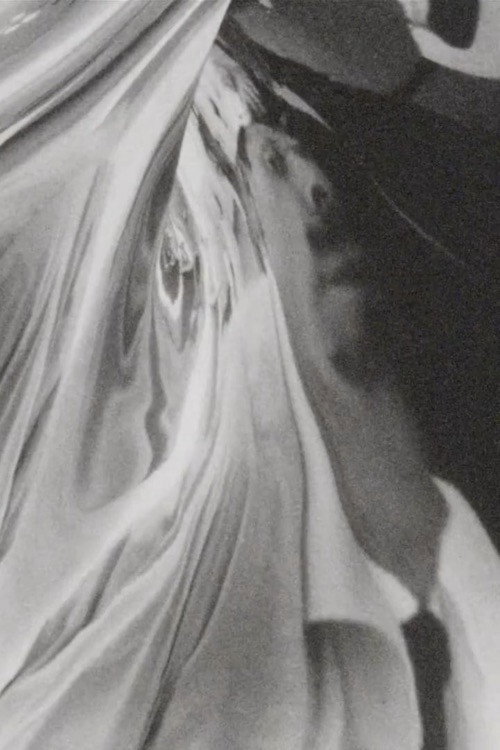 Movie poster for Light (1966)