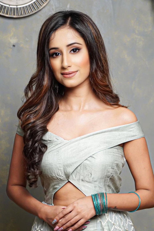 Maera Mishra profile