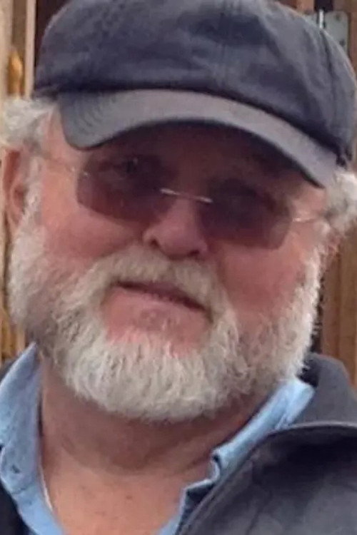 Photo of Vernon Adkison, Acting