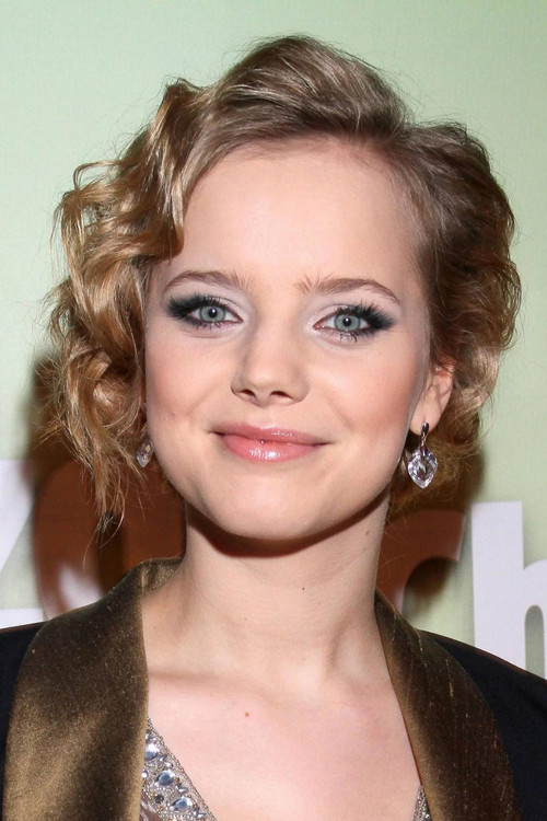 Justyna Schneider profile