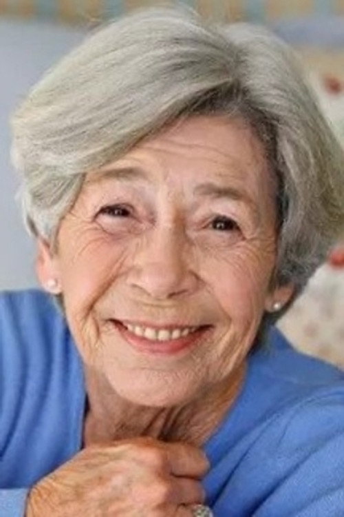 Photo of Pat McNeely, Acting