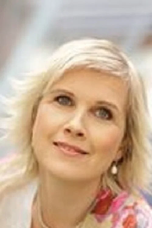 Photo of Diāna Zande, Acting