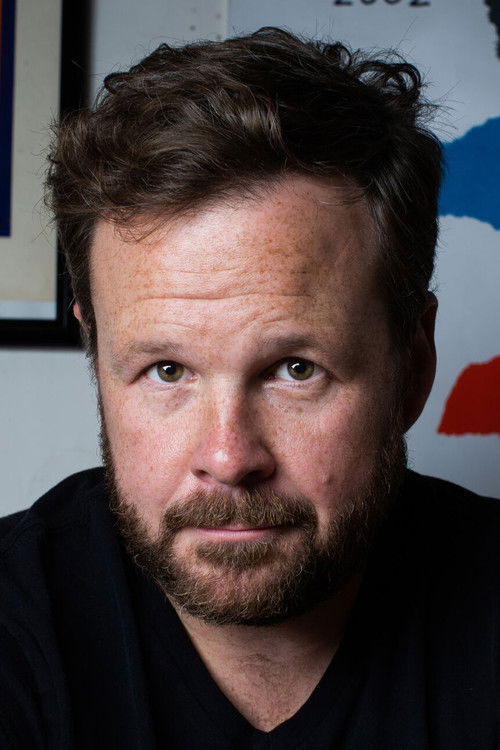 Jack C. Newell profile