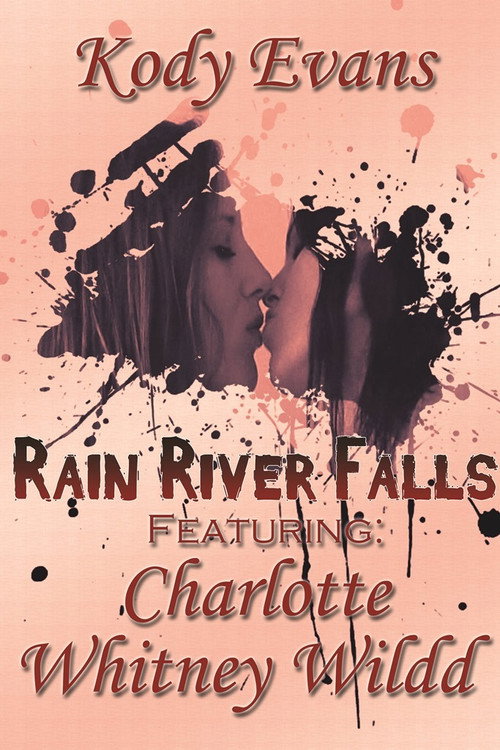 Movie poster for Rain River Falls (2017)