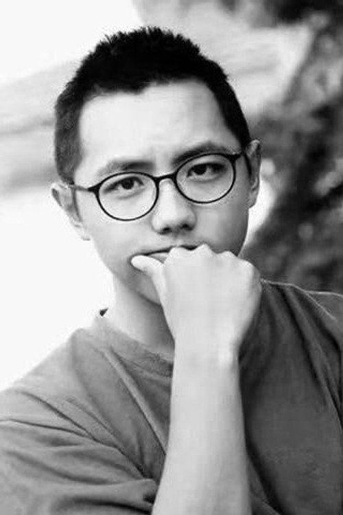 Photo of Jigme Trinley, Directing