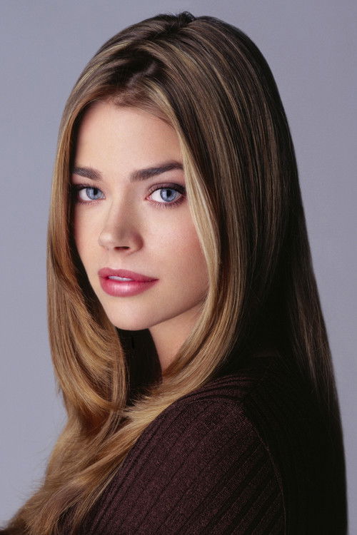 Denise Richards profile
