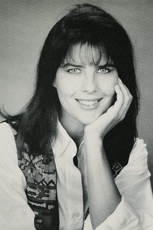 Karrie Emerson profile