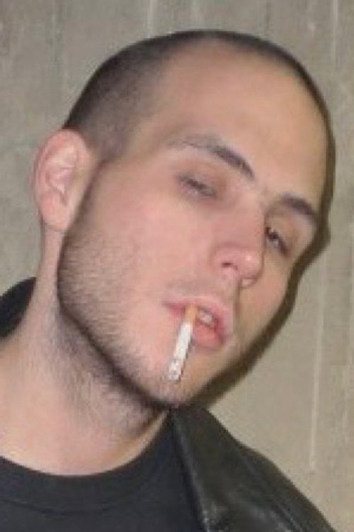 Photo of Scally Boy, Acting
