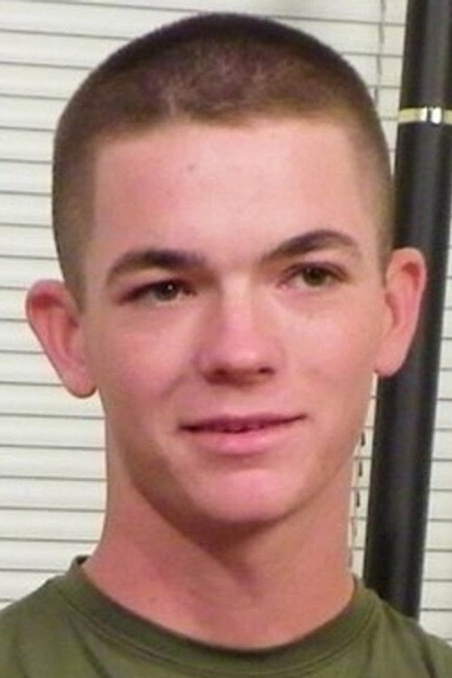 Photo of Cory Michaels, Acting