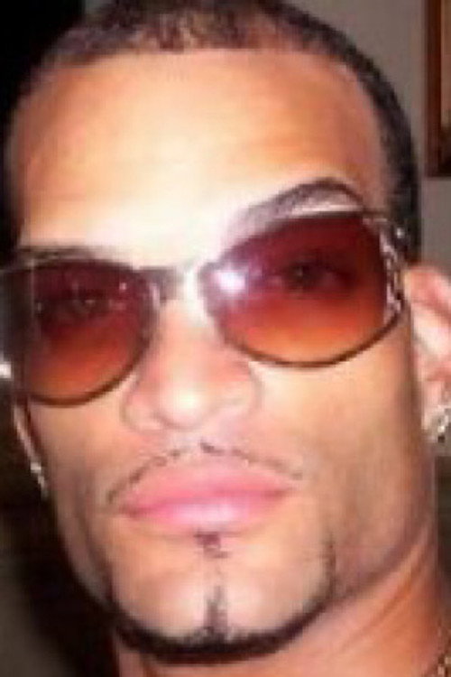Photo of Favian Gotti, Acting