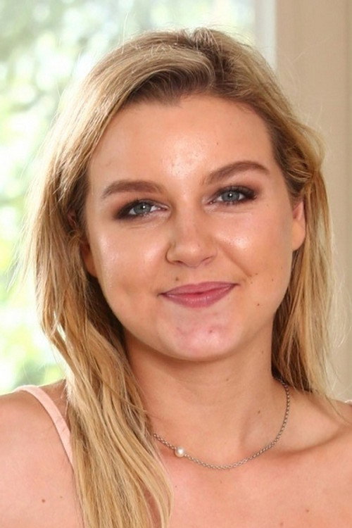 Photo of Marley Matthews, Acting