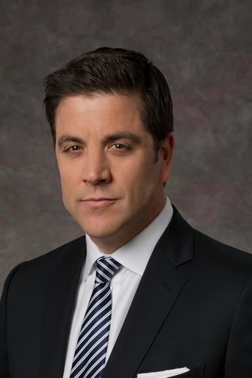 Josh Elliott profile
