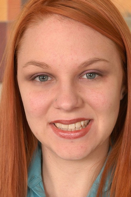 Photo of Ginger Taylor, Acting