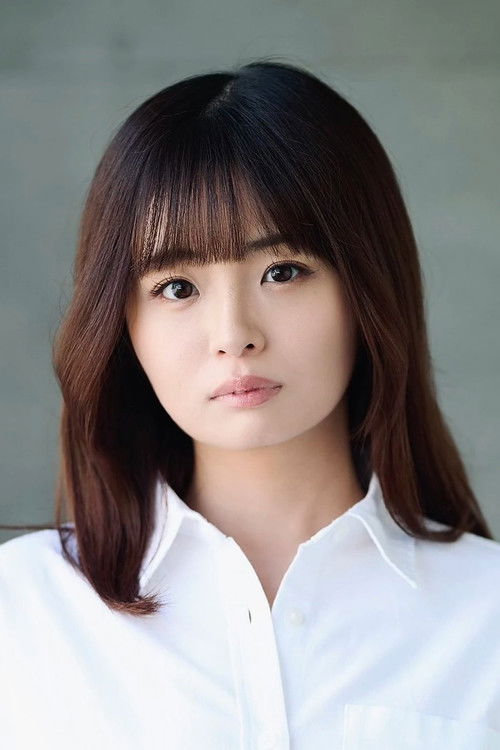 Mizuki Saiba profile