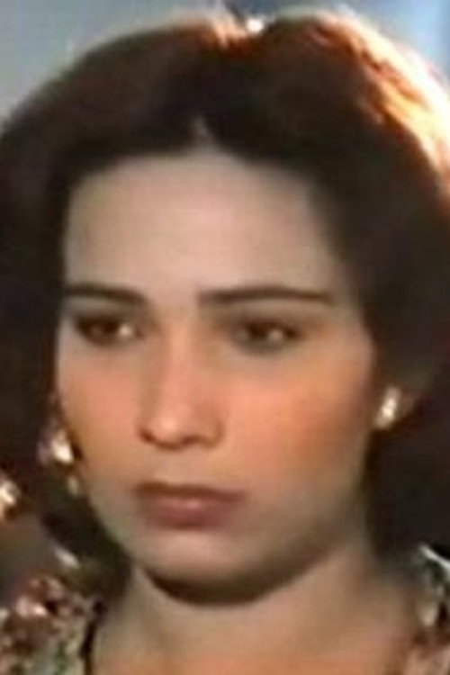 Photo of Sabrina Mastrolorenzi, Acting
