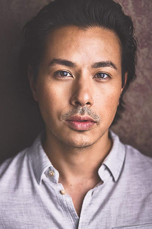 Photo of Koa Lang, Acting