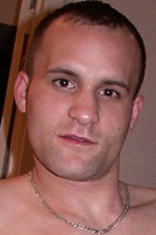 Photo of Clay Costley, Acting