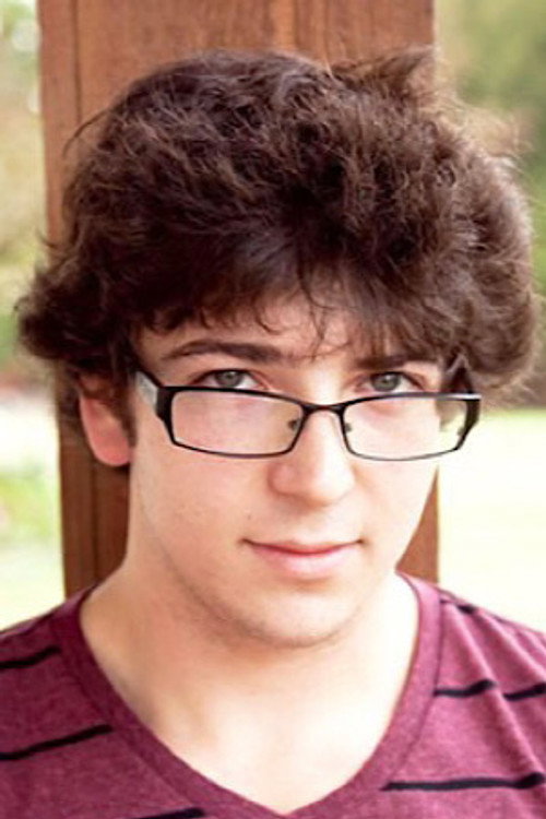 Photo of Clark, Acting