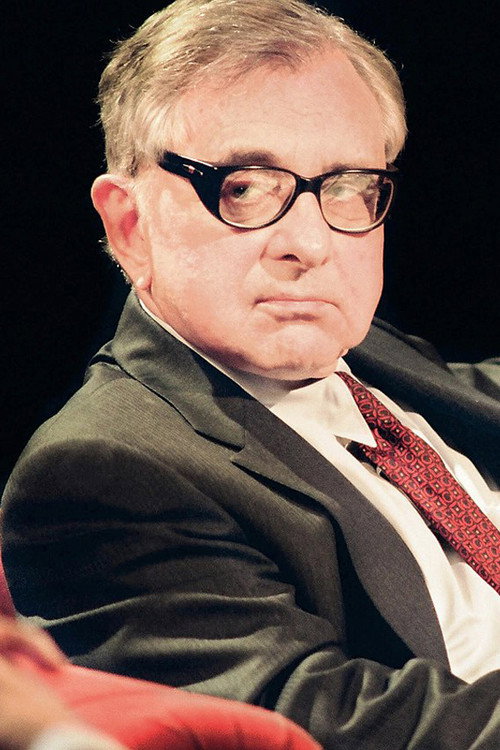 Photo of Bernard Nathanson, Writing