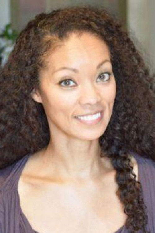 Photo of Kimberly Arland, Acting
