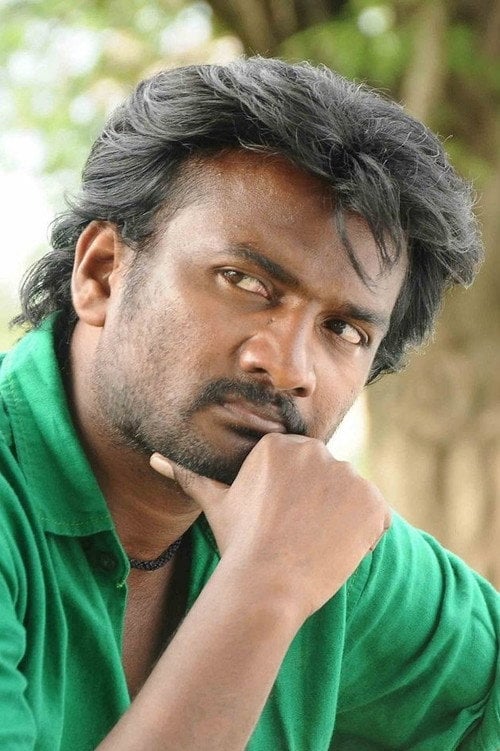 Photo of Veera Samar, Art