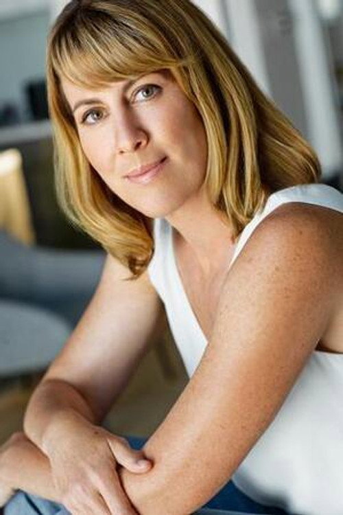 Photo of Julie Cardia, Acting