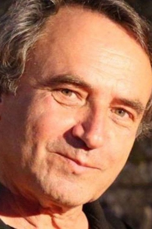 Photo of Mevlan Shanaj, Acting