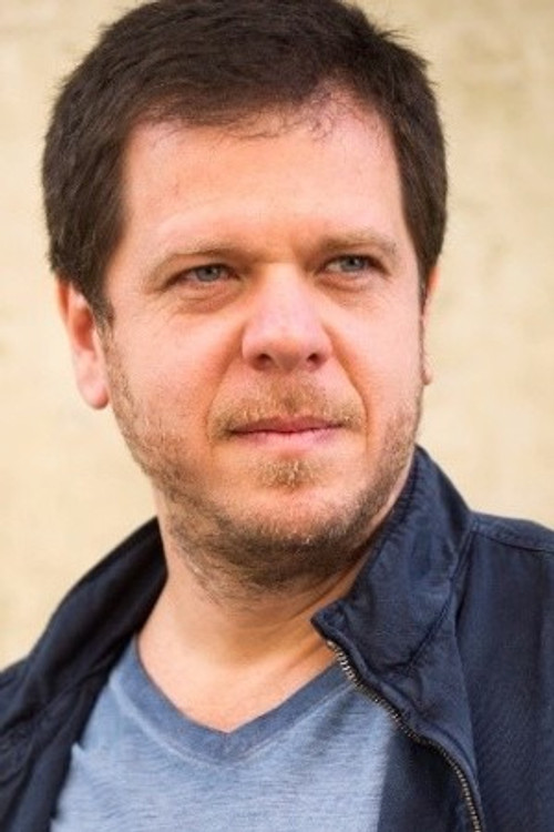 Carlo Milani profile