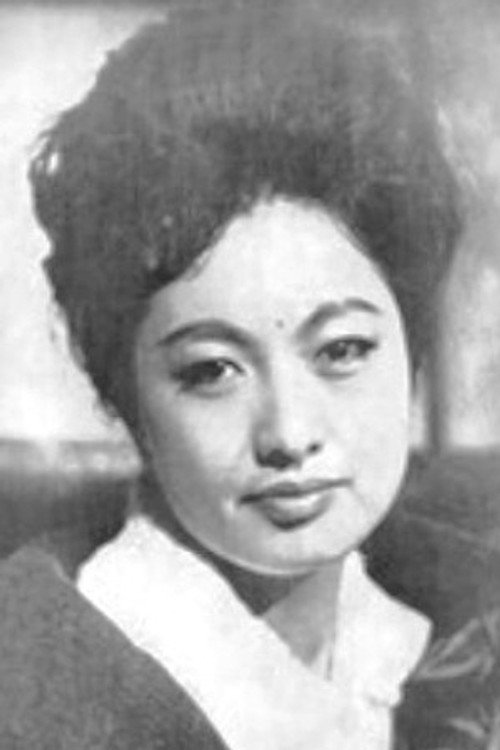 Photo of Yang-hui Seo, Acting