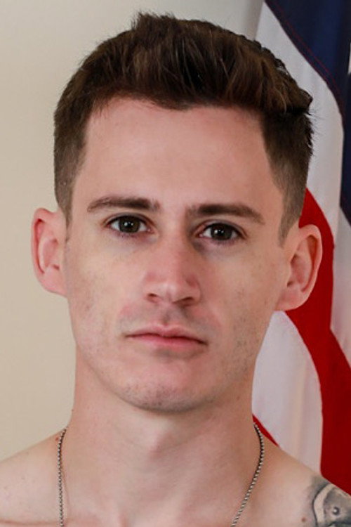 Photo of Cam Steele, Acting