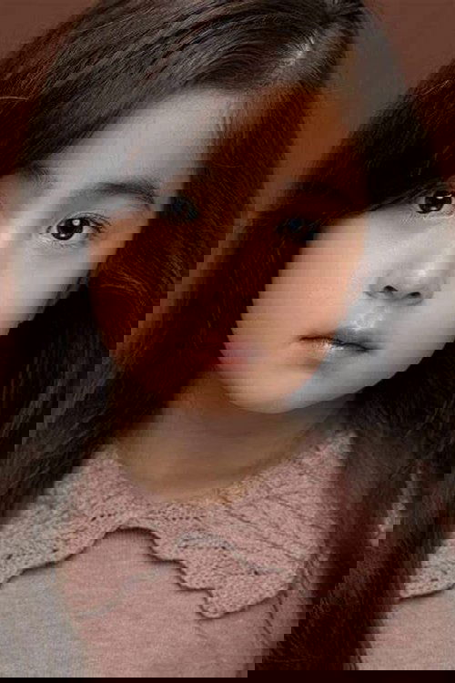 Madeleine Yuna Voyles profile